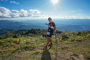 BIB: 
                            <button type="button" onclick="openModal(19007688)" class="btn btn-primary btn-sm float-right btn-popup" data-toggle="modal" data-target=".modal-high-quality">
                        <i class="fas fa-shopping-cart"></i> Add to Cart
                    </button>
                                            <button type="button" onclick="isThisMe(19007688, true)" class="btn btn-success btn-sm float-right btn-popup btn-isme hidden" data-toggle="tooltip" data-placement="bottom" title="นี่คือรูปของคุณใช่ไหม คลิกที่นี่เพื่อเอาเข้าอัลบั้ม">
                        <i class="fas fa-plus"></i> Add to album
                    </button>
                    <button type="button" onclick="isThisMe(19007688, false)" class="btn btn-warning btn-sm float-right btn-popup btn-isnotme hidden">
                        <i class="fas fa-ban"></i> Remove from album
                    </button>